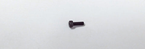 3212 010-258 Socket Head Screw (Bag of 12) Sandvik Coromant 5758500