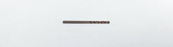 3/32" (.0937") Cobalt Screw Machine Drill 135 Degree (Pack of 6) UB 4612606