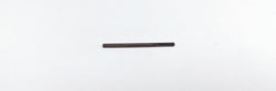 5/64" (.0781") Carbide Straight Flute Drill 135 Degree Carbro 1522