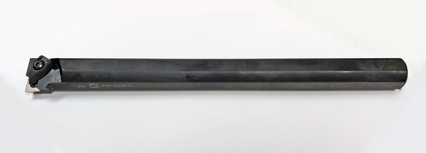 1" x 12" A16T-DCLNR 4 Steel Boring Bar M787395