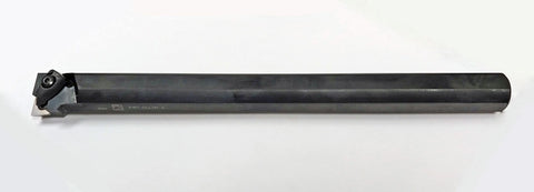 1" x 12" A16T-DCLNR 4 Steel Boring Bar M787395