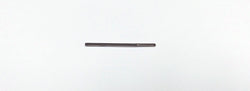 #42 (.0935") Carbide Straight Flute Drill 135 Degree Ultra 57142