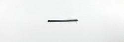 #43 (.089") Carbide Straight Flute Drill 135 Degree MA Ford 20008900