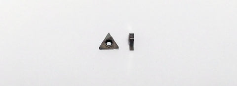TPMC 32NG W.125 C23 (Pack of 10) M787157
