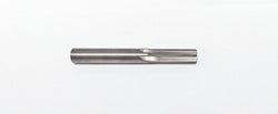 .4970" 6 Flute Carbide Straight Flute Reamer Morse 54706 M787347
