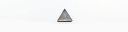 TPG 3.531 895 Carbide Turning Insert (Pack of 5) M787382