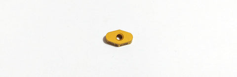 VNGA338 KC950 Kennametal (Pack of 10) M787250