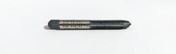 1/4-20 3 Flute HSS GH3 STI Spiral Point Plug Tap 431146