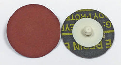 2" P120 Roloc Disc 361F 3M 05114422403 (1 Disc)