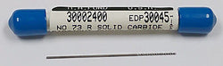 M.A. Ford #73 Carbide Circuit Board Drill 30045