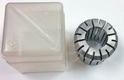 DA Collet 600DA1.700 Kennametal 1.700"