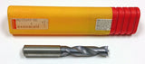 12.70mm Carbide Delta-C CoroDrill Sandvik Coromant R850-1270-30-A1A N20D