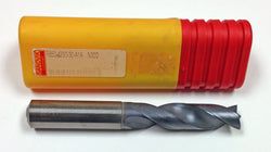 13.5mm Carbide CoroDrill R850-1350-30-A1A N20D Sandvik Coromant 5749388