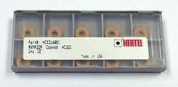RNMA 32 R HC325 Hertel HCX31465C (Pack of 10) RNMA 32