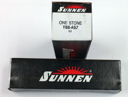Y88A57 Sunnen Honing Stone (One Stone) Y88-A57