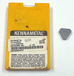 TNJN43 Kennametal