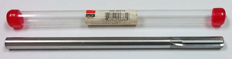 29/64" 6 Flute Carbide Head Straight Flute Reamer IMCO 99374