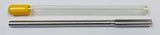 .3780 6 Flute HSS Straight Flute Reamer L & I LV533-3780