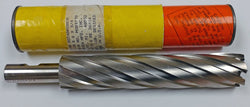 Hougen 1-3/8" x 6" x 3/4" Rotabroach 56145