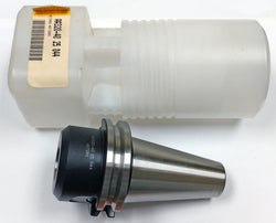 AA320-40 25 044 Sandvik Coromant 5721182 CAT-V To Weldon Adapter