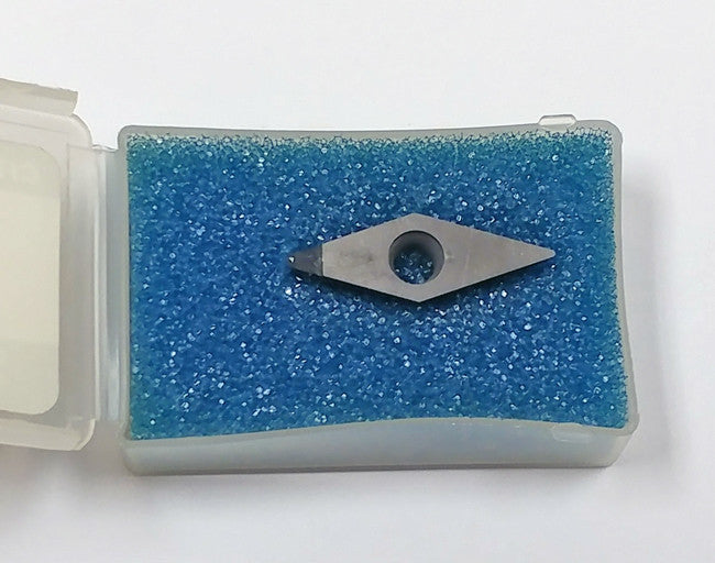 VCGT332D2 Citco PCD Tipped Insert (Pack of 1) CT10097 STSVS