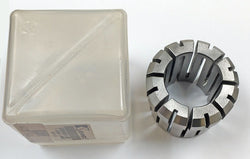 1.405" Kennametal DA Collet 600DA1.405